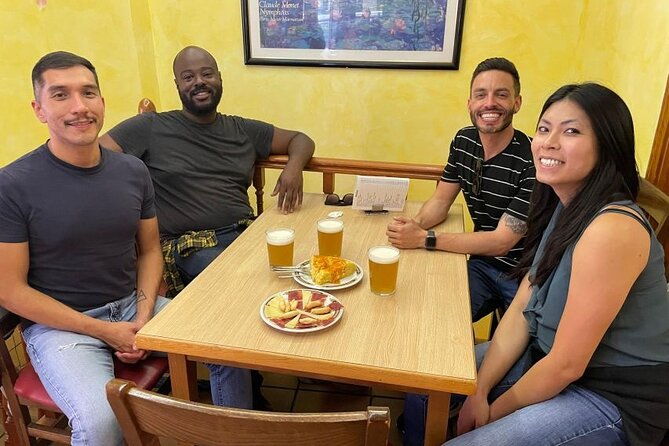 madrid-lgbtq-tapas-tour