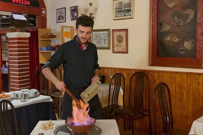 madrid-lgbtq-tapas-tour