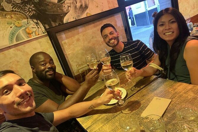 madrid-lgbtq-tapas-tour