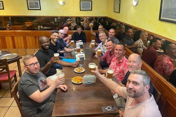 madrid-lgbtq-tapas-tour