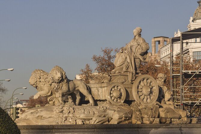 madrid-like-a-local-customized-private-tour