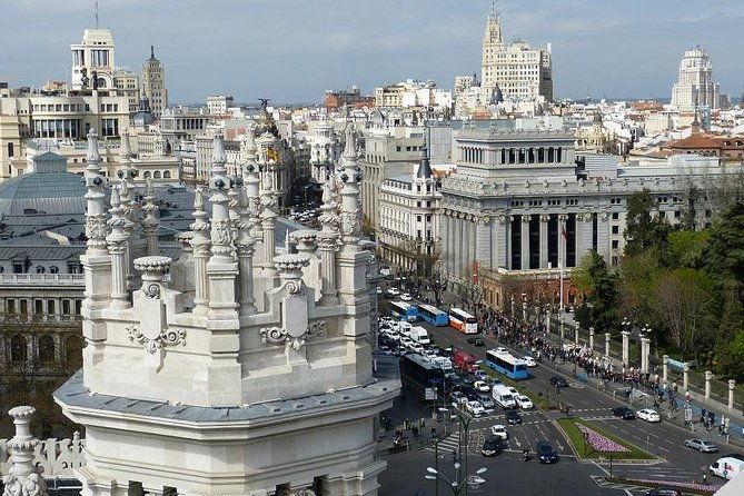 madrid-like-a-local-customized-private-tour