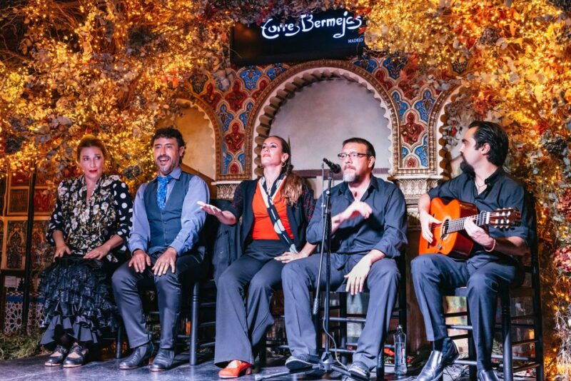 madrid-live-flamenco-show-with-food-and-drinks-options