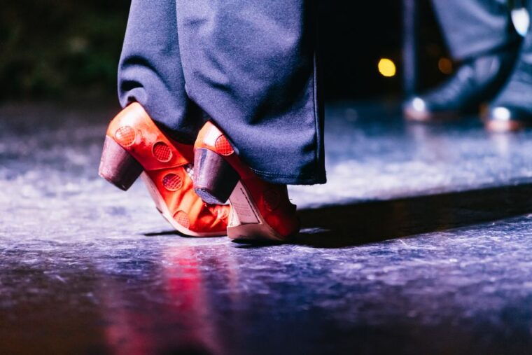 madrid-live-flamenco-show-with-food-and-drinks-options