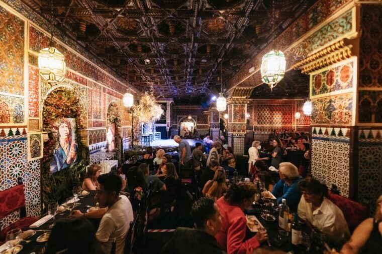 madrid-live-flamenco-show-with-food-and-drinks-options