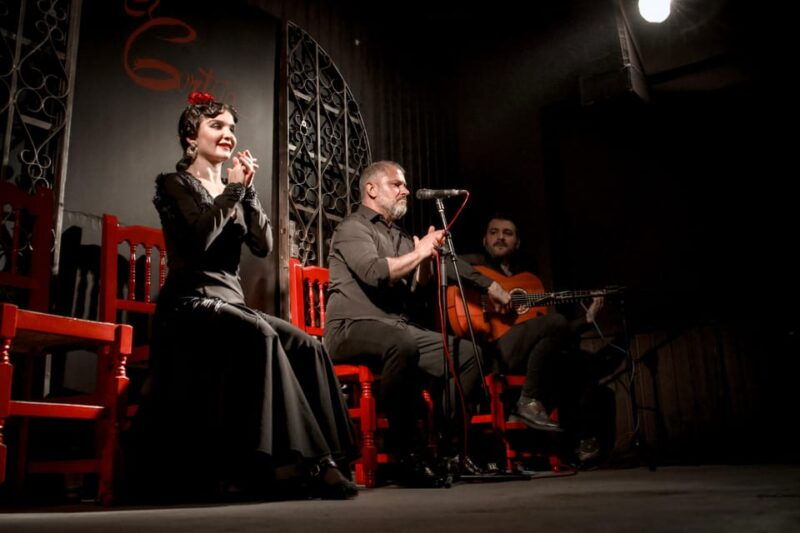 madrid-local-flamenco-show-at-el-cortijo
