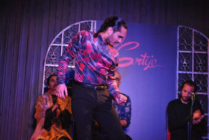 madrid-local-flamenco-show-at-el-cortijo