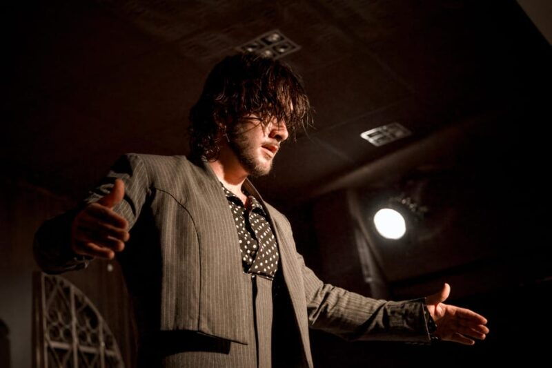 madrid-local-flamenco-show-at-el-cortijo