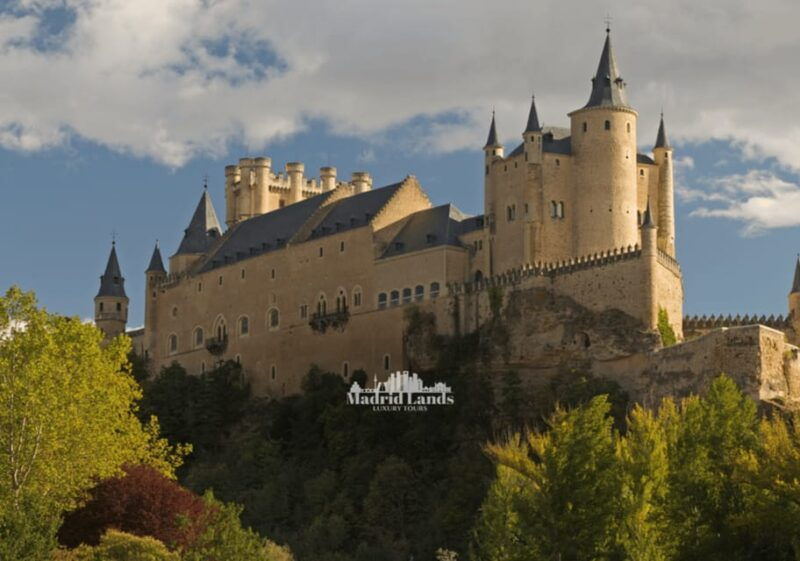 madrid-luxury-tour-toledo-segovia