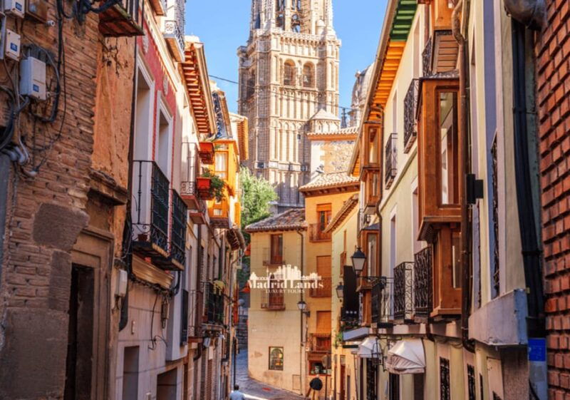 madrid-luxury-tour-toledo-segovia