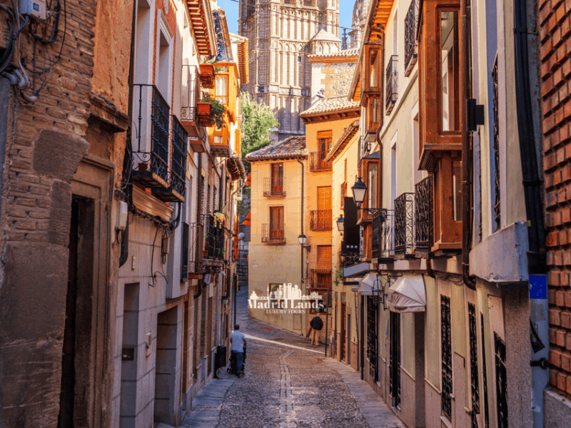 madrid-luxury-winnery-toledo-tour
