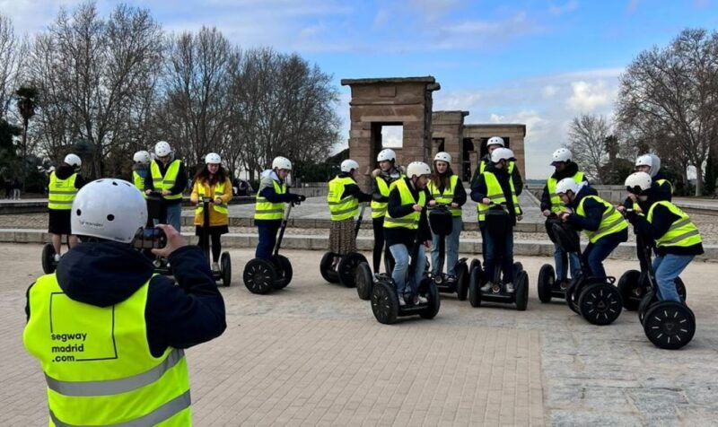 madrid-madrid-rio-park-segway-private-tour