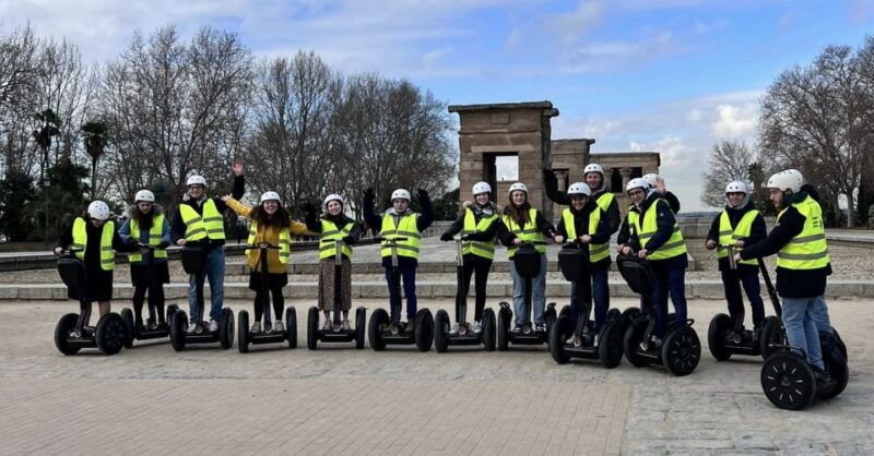 madrid-madrid-rio-park-segway-private-tour
