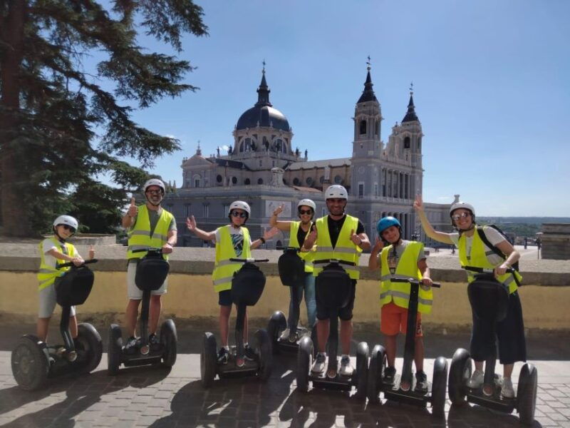 madrid-madrid-rio-park-segway-private-tour
