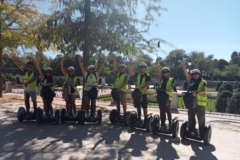 madrid-madrid-rio-park-segway-private-tour