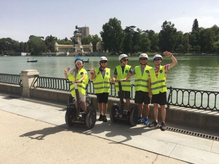 madrid-madrid-rio-park-segway-private-tour