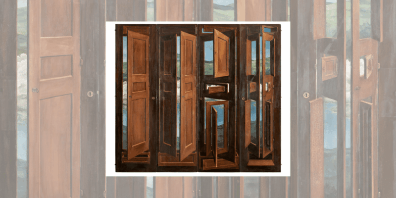 madrid-mapfre-foundation-entry-ticket