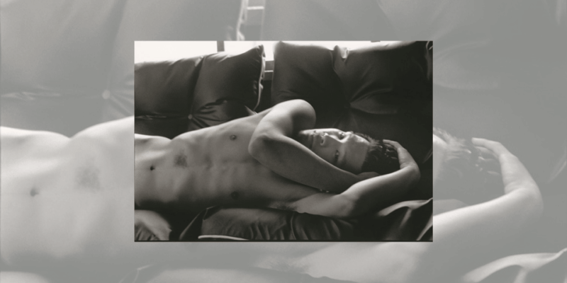 madrid-mapfre-foundation-entry-ticket