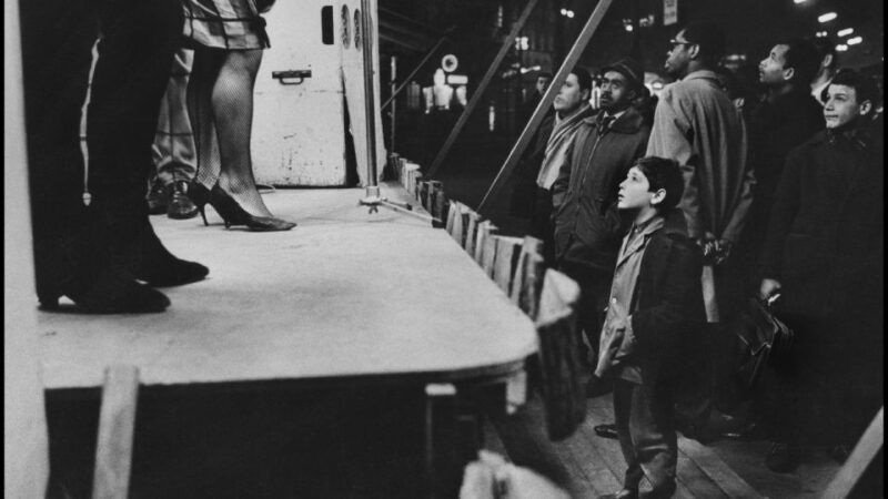 madrid-mapfre-foundation-entry-ticket