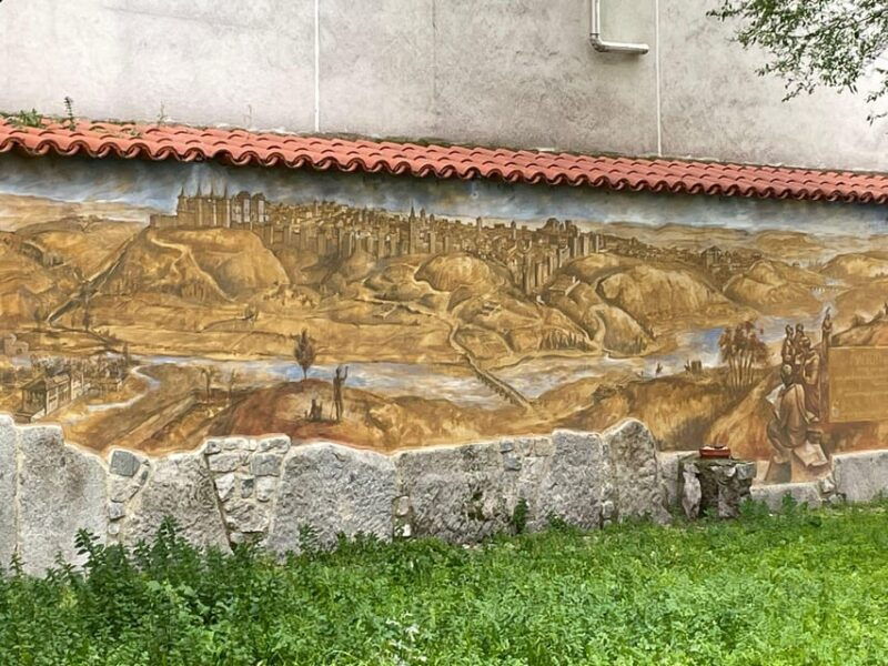 madrid-medieval-history-walking-tour-san-isidro-museum