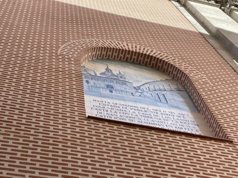 madrid-medieval-history-walking-tour-san-isidro-museum