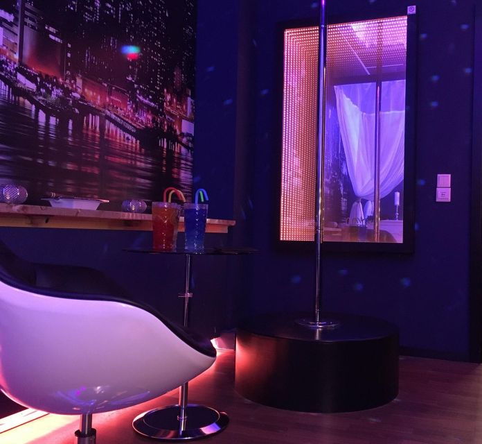 madrid-mobs-cage-escape-room-game