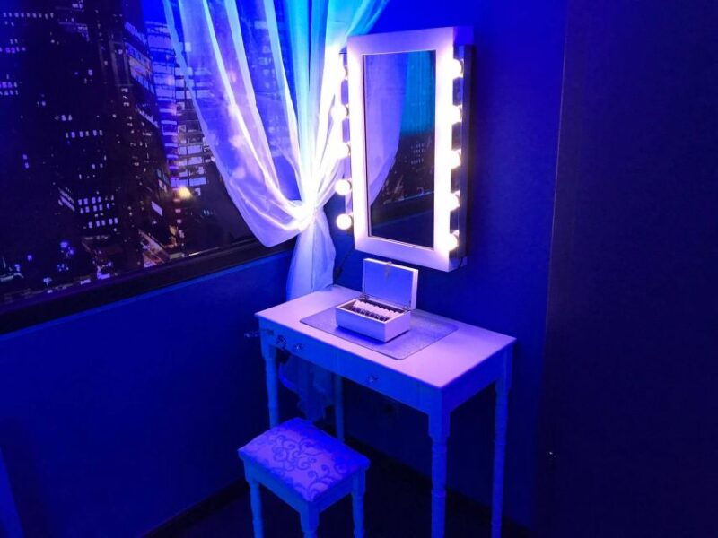 madrid-mobs-cage-escape-room-game