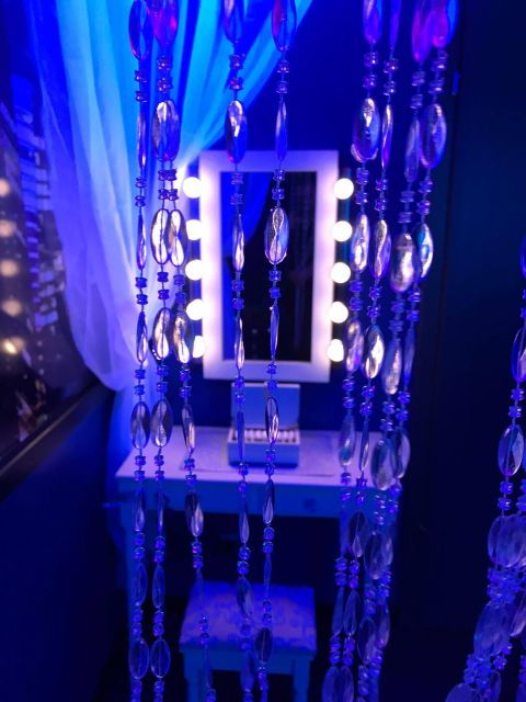 madrid-mobs-cage-escape-room-game