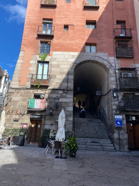 madrid-monastery-of-descalzas-reales-tour-with-tickets