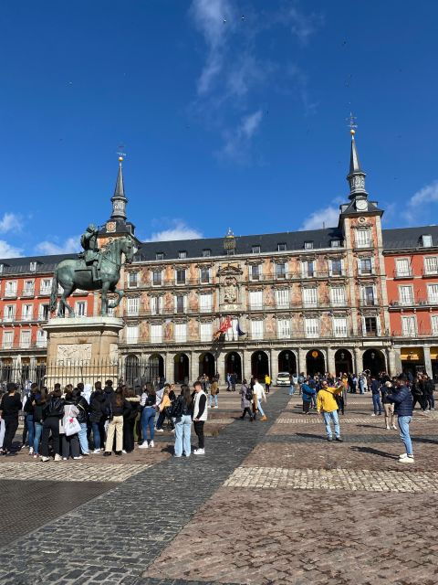 madrid-monastery-of-descalzas-reales-tour-with-tickets