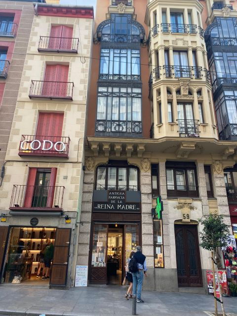 madrid-monastery-of-descalzas-reales-tour-with-tickets