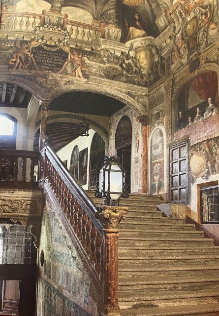 madrid-monastery-of-descalzas-reales-tour-with-tickets