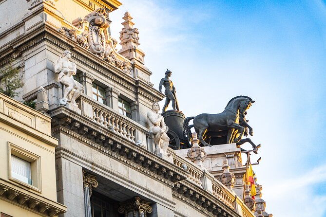 madrid-monumental-tour-retreat-prado-and-cibeles