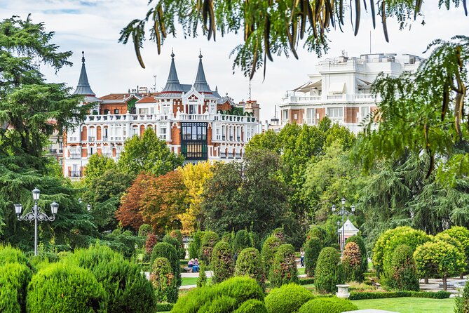 madrid-monumental-tour-retreat-prado-and-cibeles