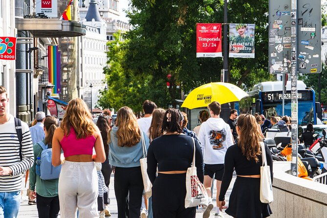 madrid-monumental-tour-retreat-prado-and-cibeles