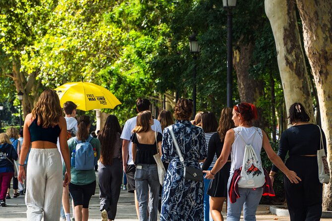 madrid-monumental-tour-retreat-prado-and-cibeles