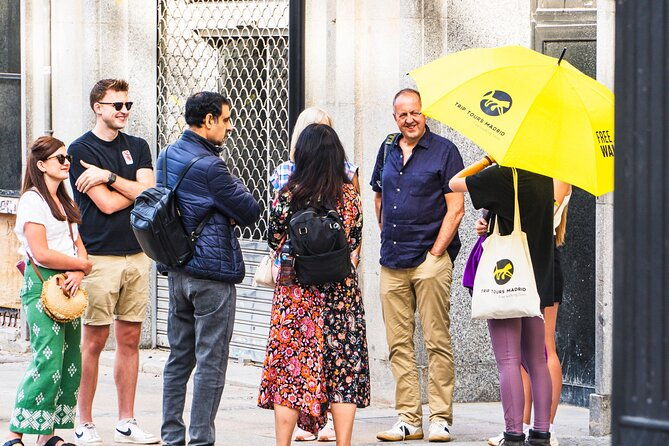 madrid-monumental-tour-retreat-prado-and-cibeles