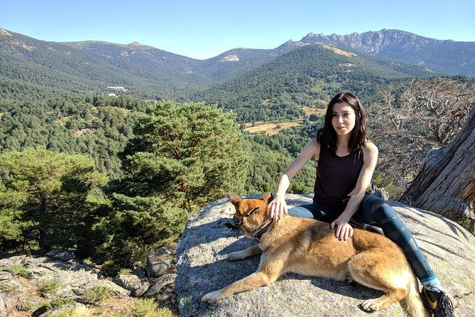 madrid-mountains-free-walking-tour