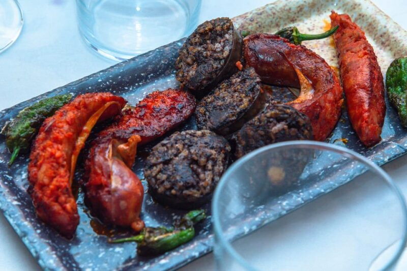 madrid-murder-mystery-dinner-experience