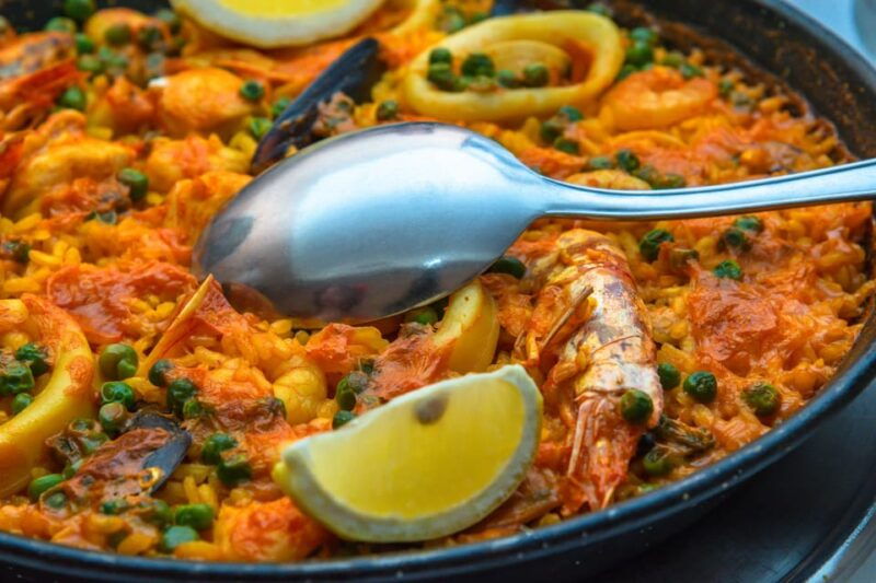 madrid-murder-mystery-dinner-experience