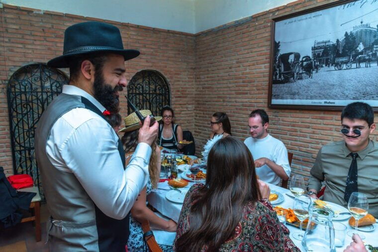 madrid-murder-mystery-dinner-experience
