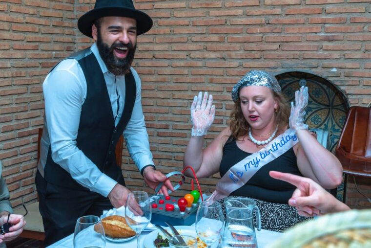 madrid-murder-mystery-dinner-experience
