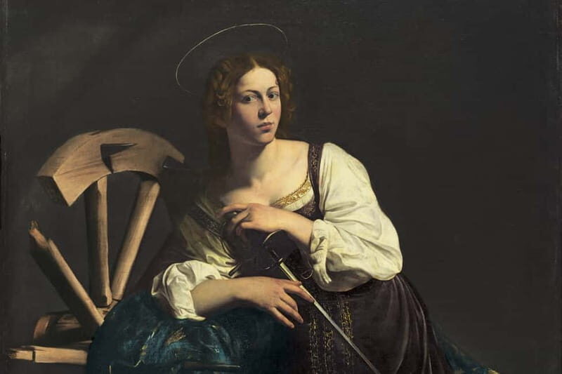 Madrid: Museo Nacional Thyssen-Bornemisza Entry Ticket - The Experience in Detail