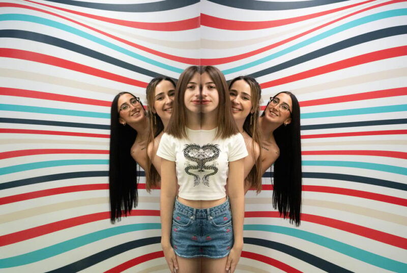 madrid-museum-of-illusions-ticket