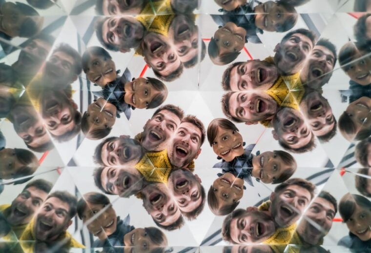 madrid-museum-of-illusions-ticket