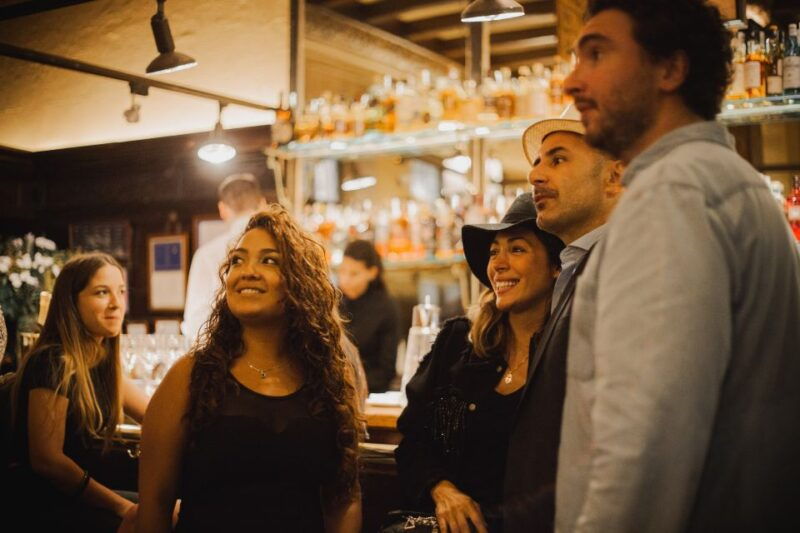 madrid-mysteries-and-legends-tour-2