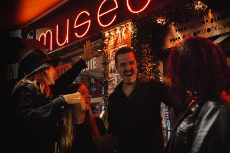 madrid-mysteries-and-legends-tour-2