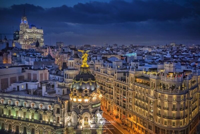 madrid-mysteries-and-legends-tour-2