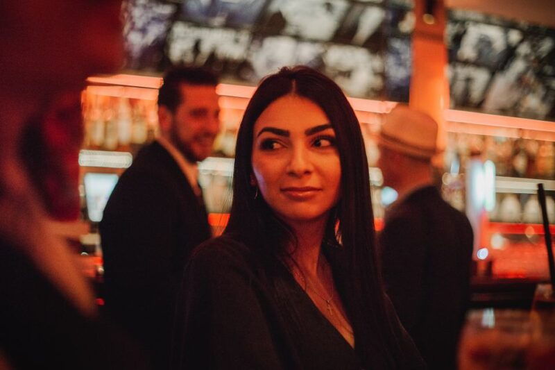 madrid-mysteries-and-legends-tour-2