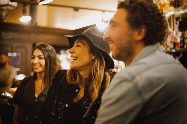 madrid-mysteries-and-legends-tour-2